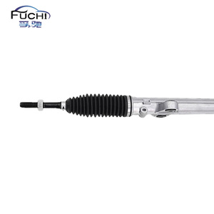 <span class=keywords><strong>Caja</strong></span> <span class=keywords><strong>de</strong></span> Dirección Completa Fuchi para <span class=keywords><strong>KIA</strong></span> K5 <span class=keywords><strong>RIO</strong></span> I40 56500-2T000 56500-2T650 56500-3Q000 56500-3Q200 56500-3V010 56500-2T100 - Product Image 4