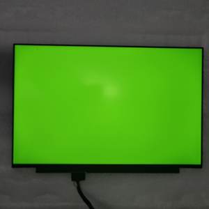 Pantalla LCD para portátil Lenovo de 16.0 pulgadas, 500NIT, 240HZ, NE160QDM-NZB, WQXGA+, 2560X1600, 40 pines - Product Image 3