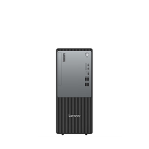 Nouveau PC de bureau <span class=keywords><strong>Lenovo</strong></span> ThinkCentre P600 pour usage professionnel, processeur Core i5-13420H, 32 Go de RAM DDR5, SSD 512 Go, prise US - Product Image 3