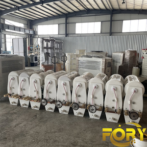 Équipement de placage de baril/électrolyte d'or/placage <span class=keywords><strong>galvanique</strong></span> - Product Image 5