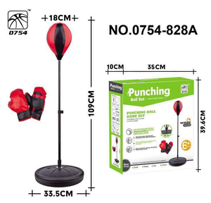 En gros Ensemble <span class=keywords><strong>de</strong></span> sacs <span class=keywords><strong>de</strong></span> <span class=keywords><strong>frappe</strong></span> suspendus non remplis, sacs <span class=keywords><strong>de</strong></span> boxe et <span class=keywords><strong>de</strong></span> kickboxing lourds pour adultes et enfants avec chaîne et <span class=keywords><strong>crochet</strong></span> <span class=keywords><strong>de</strong></span> <span class=keywords><strong>plafond</strong></span> - Product Image 6