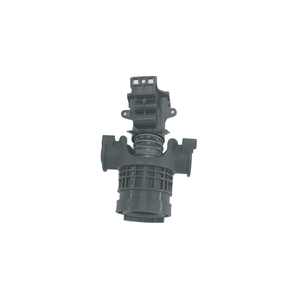 Adaptateur-Connecteur d'aspirateur durable pour <span class=keywords><strong>Dreame</strong></span> <span class=keywords><strong>H11</strong></span> <span class=keywords><strong>MAX</strong></span> | Convertit en tête de brosse de diamètre - Product Image 4
