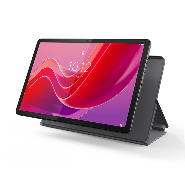 TB-337FU Zhaoyang K11c Leno Vo Tab M11 8GB 128GB 10.95'' FHD IPS LCD Helio G88 Octa Core Cheap Educational Tablet PC