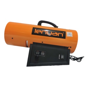 <span class=keywords><strong>Chauffage</strong></span> au <span class=keywords><strong>gaz</strong></span> industriel à air forcé de qualité supérieure certifié CE, souffleur d'air chaud au <span class=keywords><strong>gaz</strong></span> pour le <span class=keywords><strong>chauffage</strong></span> industriel - Product Image 1