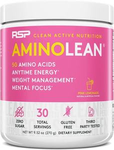 Deeb Pre-Entrenamiento en Polvo para Mujeres Adulto Vitaminas <span class=keywords><strong>Beta</strong></span> Alanina Ginseng L-Tirosina <span class=keywords><strong>Amino</strong></span>ácidos Natural Pre-Entrenamiento Focus Blend - Product Image 2