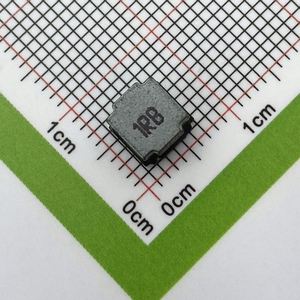 Factory Direct SWPA6045S1R8MT 6045 Inductors Power Inductors 1.8uH 20% - Product Image 1