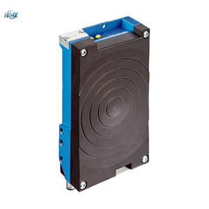 RFH620-001 Barcode Scanner RFID Fit for RFH <b>Logistics</b> System Conveyor Sorting - Product Image 1