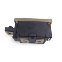 Module Thyristor MCC312-18IO1 Neuf et sous garantie 1 an