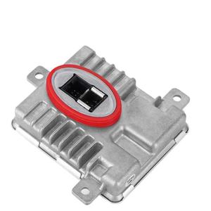 Bobina de Alto Voltaje para Balastos 63117237647 W003T20071 8V Compensación Electrónica Pasiva del Factor de Potencia BMW Mercedes-Benz - Product Image 2