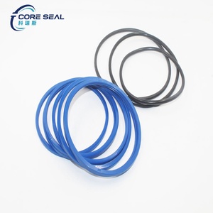 Kit de réparation pour cylindre de godet, transmission <span class=keywords><strong>ZF</strong></span> et boîtier de direction pour Komatsu PC200-8MO (référence 721-98-00710) ; Pièces pour pompe à béton Zoomlion - Product Image 3