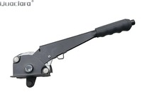 Palanca de Freno de Mano para LADA BA3 VAZ 2101 2102 2103 2104 2105 2106 2107 Niva 2121 2131 21213 21214, Accesorios para Automóviles