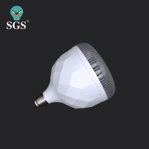 Nuevo diseño 2835 SMD chip 240v 4000 lumen <span class=keywords><strong>led</strong></span> bombilla de luz de 40 vatios - Product Image 6