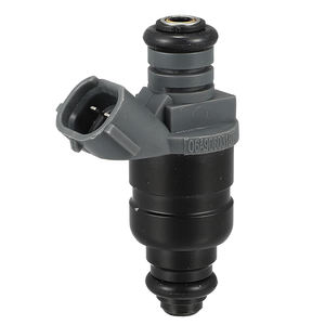 حاقن وقود للسيارات OE 06A906031BT لأودي 2003-2012 A3 1.2 1.4 1.6 2010-2017 - Product Image 5