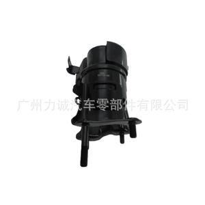 Supports de moteur arrière pour Camry MXVA71 2021, compatibles avec les modèles 12371-F2010 et 12371-24070 - Product Image 2