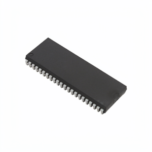 ซื้อชิ้นส่วนอิเล็กทรอนิกส์ออนไลน์ 44 BSOJ IDT71V416S15YI หน่วยความจำ ตัวแทนจำหน่ายที่ได้รับอนุญาต - Product Image 1