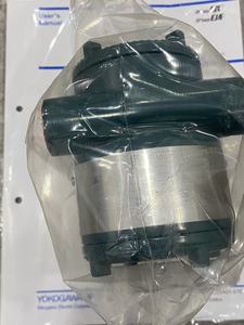เครื่องวัดความดันแบบดิฟเฟอเรนเชียล Yokogawa EJA110E-JMS5G-912DJ ของญี่ปุ่น พร้อมชุดประกอบ 3 แมนิโฟลด์ 4-20mA HART - Product Image 4