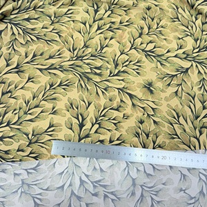 Promotion 100% Polyester Chiffon <strong>Fabric</strong> Soft Anti-Pill Jersey <strong>for</strong> Bedding Dress Gown &amp; <strong>Patchwork</strong> Weft Knitted Type - Product Image 3