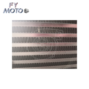 <span class=keywords><strong>Intercooler</strong></span> à haute performance pour <span class=keywords><strong>bmw</strong></span>, pour E90/91/92/93 <span class=keywords><strong>120D</strong></span> 123D 320D N47, 2.0 DIESEL - Product Image 6