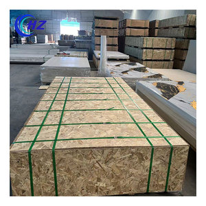 UNIDECO Pvc <strong>Marble</strong> <strong>Sheet</strong> <strong>Marble</strong> <strong>Sheet</strong> Pvc Wall Panel <strong>Marble</strong> Pvc <strong>Sheet</strong> - Product Image 4