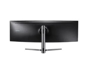 Vente en gros pour C49rg90ssc 5120x1440 Dqhd Moniteur de jeu incurvé Sm Lc49rg90ssc G7 Qled Moniteur de jeu Écran de jeu 49 - Product Image 4