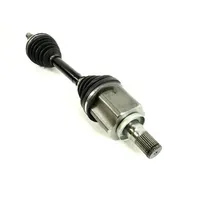 Pour Land Rover Range Rover Evoque châssis arbre d'entraînement LR061554 LR024759 LR125161 LR024755 LR061603 LR125165
