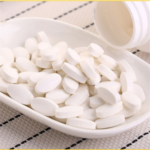 Píldoras para la Próstata <span class=keywords><strong>de</strong></span> Marca Privada OEM, Tabletas Naturales y Orgánicas para la Salud <span class=keywords><strong>de</strong></span> la Próstata - Product Image 5