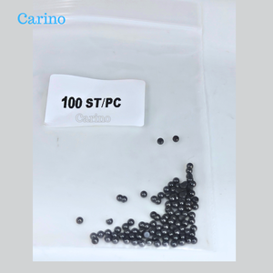 Rodamiento de Bolas Semisférico de Calidad Original para Inyectores Diésel DENSO, Kits de Reparació<span class=keywords><strong>n</strong></span> de Inyectores de Combustible - Product Image 4