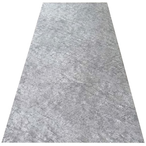 Nouveaux carreaux de céramique flexibles de roche glacier carrelage mural en <span class=keywords><strong>ardoise</strong></span> revêtement en pierre d'<span class=keywords><strong>ardoise</strong></span> carreaux de mur en <span class=keywords><strong>ardoise</strong></span> souple en pierre naturelle - Product Image 3