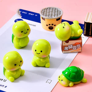 <span class=keywords><strong>รูป</strong></span>ปั้น<span class=keywords><strong>เต่า</strong></span>ทะเลจิ๋ว สัตว์ทะเล งานฝีมือ<span class=keywords><strong>เต่า</strong></span>เรซิ่นสีเขียวขนาดเล็ก สำหรับตกแต่งสวนเทพนิยาย งานประดิษฐ์ตกแต่งภูมิทัศน์ขนาดจิ๋ว - Product Image 4