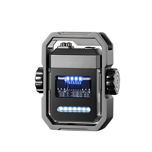IFT ighter holesale, 2023 - Product Image 1