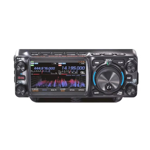 Radio Móvil de Comunicación Digital, Transceptor Amateur VHF UHF para Yaesu, <span class=keywords><strong>QRP</strong></span> C4FM, Todos los Modos, HF, 50, 144, 430MHz, 1 Unidad, 1 Unidad, 2 Unidades, 1 Unidad, 2 Unidades - Product Image 2