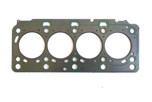 Per <span class=keywords><strong>Renault</strong></span> <span class=keywords><strong>CLIO</strong></span> K9K 1.5L <span class=keywords><strong>pezzi</strong></span> <span class=keywords><strong>di</strong></span> <span class=keywords><strong>ricambio</strong></span> per motori a benzina Set <span class=keywords><strong>di</strong></span> guarnizioni per testate 8200351353 8200360571 36975 61-00 - Product Image 3