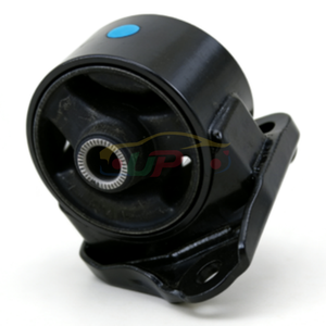 ชุดยึดระบบเบรกแบบ High Braking รุ่น BRACKET ASSY-ROLL STOPPER FR 21910-2H150  219102H150 สำหรับรถยนต์ฮุนได เอลันตร้า และ เกีย ซีด รุ่น 21910 2H150 - Product Image 6