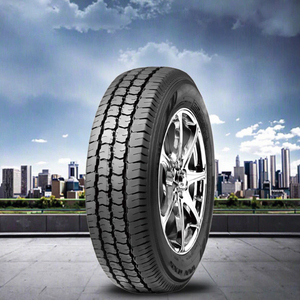 Neumáticos Radiales Sin Cámara para Automóviles de Pasajeros, Suministro de Fábrica, 205/55R16 215/60R16, 13, 14 y 15 Pulgadas - Product Image 1