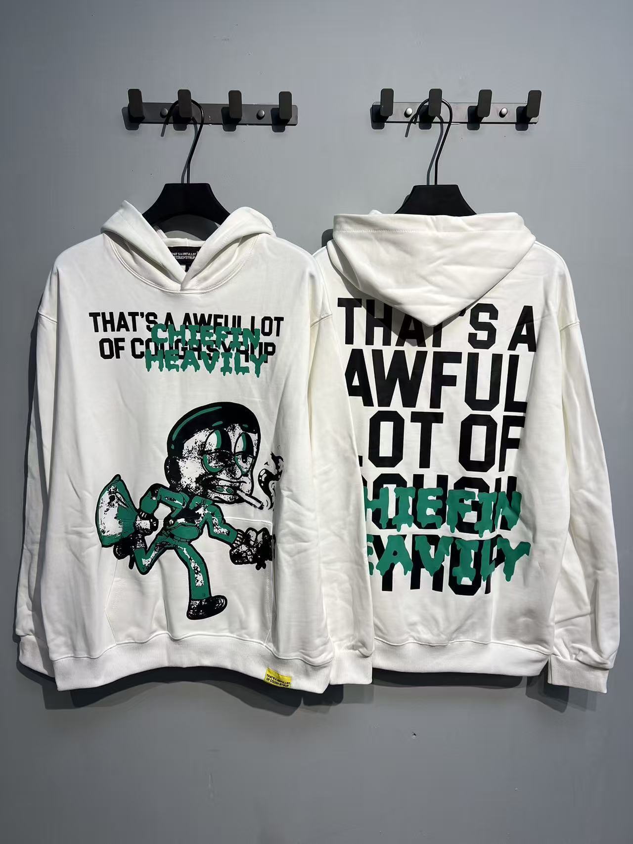 White-15