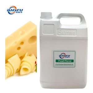 Poudre aromatisante au <span class=keywords><strong>parmesan</strong></span>, extrait de plante hydrosoluble de qualité supérieure - Naturelle et artificielle, pour assaisonnements, snacks et produits transformés - Product Image 2