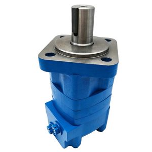 Motor Hidráulico XYohykai 104-3277-006 Tipo Pistón Para Eaton Char-Lynn Serie 2000 - Product Image 4
