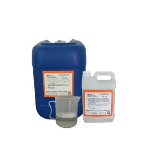 Materia prima di plastificante chimico organico 1-ottanolo precio cas 111-87-5 de riparazione octanol con il prezzo poco costoso