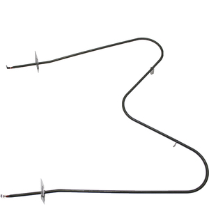 Horno tostador eléctrico 5303051519, elemento calefactor para hornear, piezas de repuesto para calentador de horno, elemento calefactor para cocinar - Product Image 2
