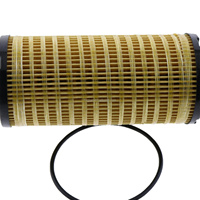 Filtre à carburant 1R-1804 pour moteur 3054C 3054E 312D2 320D2 910K