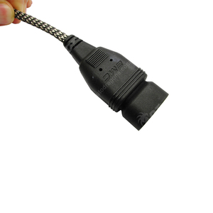 Autodragons AC 55W Démarreur rapide Canbus sans erreur Ballast mince HID Xénon 35W - Product Image 4