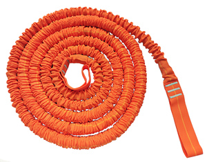 <span class=keywords><strong>Banda</strong></span> elástica de látex Gymarts <span class=keywords><strong>para</strong></span> entrenamiento de running - Product Image 2