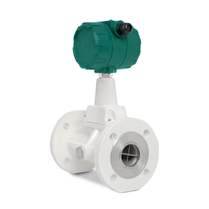 Pengukur aliran <span class=keywords><strong>Gas</strong></span> industri | Pusaran arus turbin harga langsung pabrik untuk <span class=keywords><strong>Gas</strong></span> alami, LPG, CO2, Argon - Product Image 4