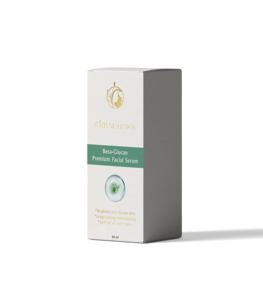 Nouveau <span class=keywords><strong>produit</strong></span> OEM Essence pour le visage éclaircissant nourrissant blanchissant hydratant sérum <span class=keywords><strong>de</strong></span> soin <span class=keywords><strong>de</strong></span> <span class=keywords><strong>la</strong></span> peau bêta-glucane biologique - Product Image 1