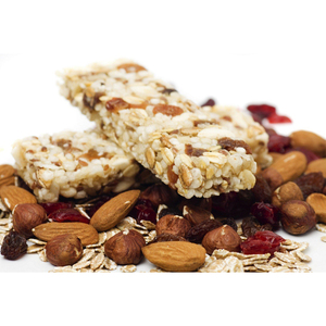 Nueva Línea de Producción de Barras de Cereal/Máquina para Hacer Barras Nutritivas Totalmente Automática de Alta Calidad en Acero Inoxidable 304 de Gran Capacidad - Product Image 6