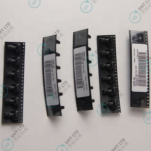 Boquilla para piezas SMT tipo 1003 cpl.-0.9x0.5 para 03015869 - Product Image 2