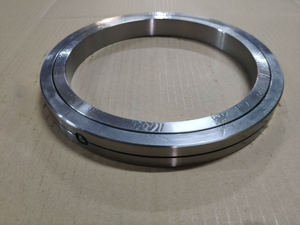 Vòng bi lăn chính xác rb25025 - Product Image 2