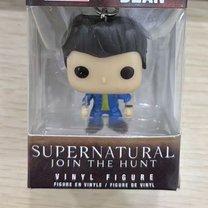 Porte-clés de poche, figurine d'<span class=keywords><strong>action</strong></span> Eve, porte-clés robot, jouets modèles - Product Image 4