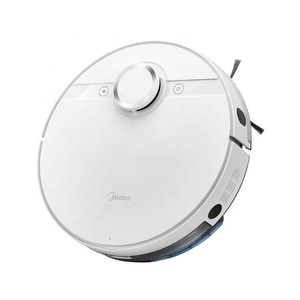 Midea I5C | Aspira, friega y súper potente, al mejor precio