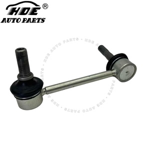 8-98390135-0 8983901350 Wholesale <b>Stabilizer</b> Link for Isuzu D-Max - Product Image 3